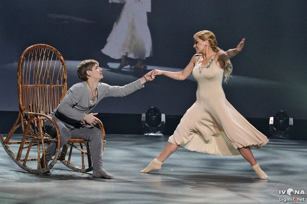 Олег Батрак, bigmir)net