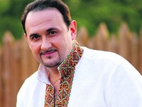 Владимир Гришко после выступления на Антимайдане нанял телохранителя