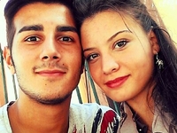 Любовь в Instagram: Топ-10 фото недели под тегом #love