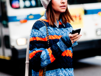 Как подарить старым вещам новую жизнь?