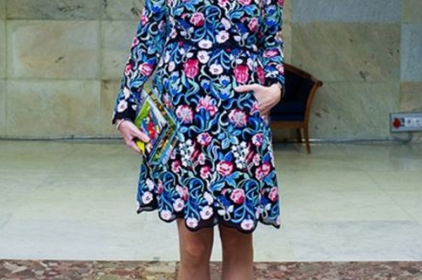 instagram.com/rudkovskayaofficial