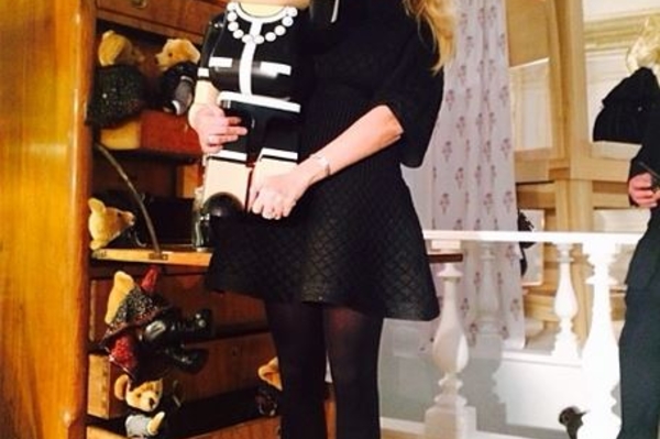 instagram.com/rudkovskayaofficial