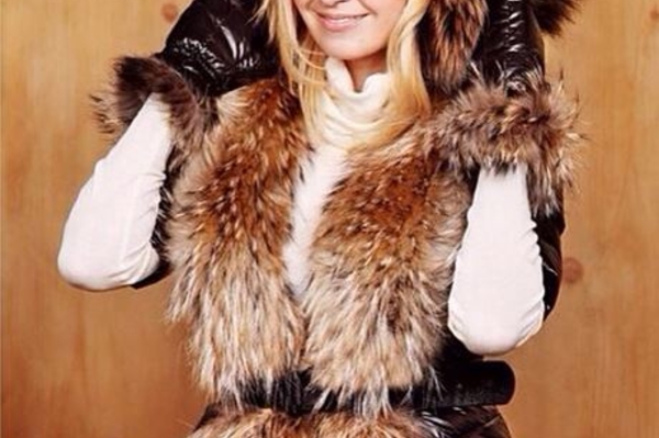 instagram.com/rudkovskayaofficial