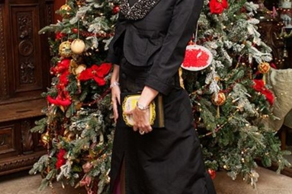 instagram.com/rudkovskayaofficial