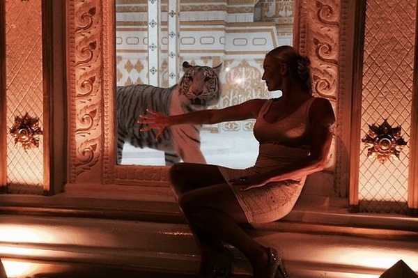 instagram.com/volochkova_a