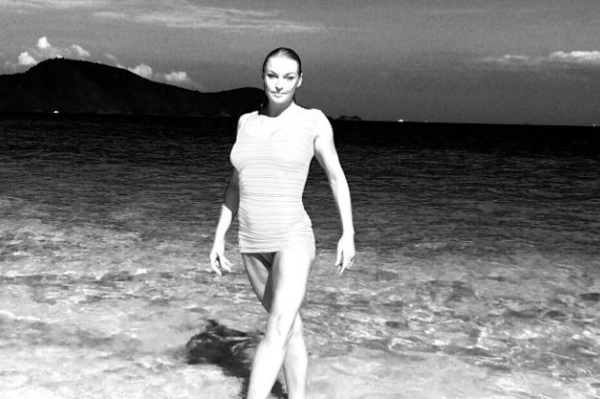 instagram.com/volochkova_a