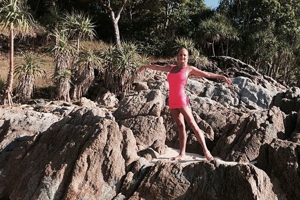 instagram.com/volochkova_a