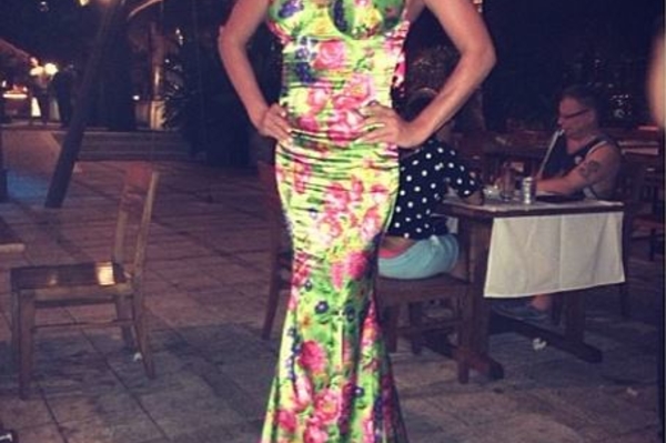 instagram.com/volochkova_a