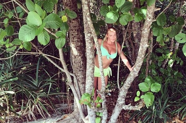 instagram.com/volochkova_a