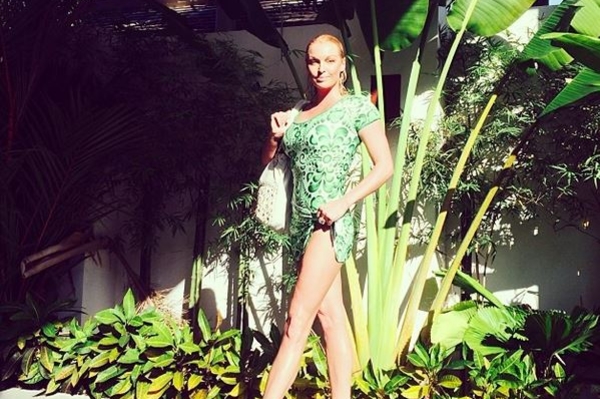 instagram.com/volochkova_a