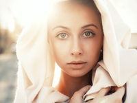 Церковный календарь 2014