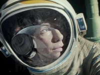 Объявлены номинанты на премию BAFTA: Лидирует Гравитация