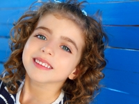 Детские считалки