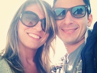 Любовь в Instagram: Топ-10 фото недели под тегом #love