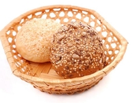 Булочки на завтрак: Три вкусные идеи