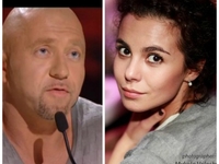 Настя Каменских беременна: Серега прокомментировал слова Потапа