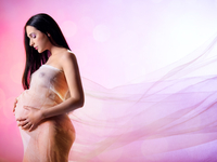 ТОП-5 примет, которые навязывают беременным