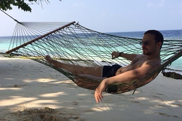 instagram.com/ditkovskyte