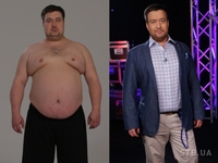 Илья Яковлев: Могу себе позволить небольшую порцию макарон