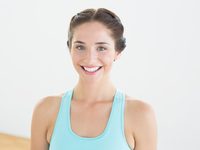 Упражнение для мышц ног - движение дня