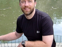 История успеха Джимми Уэйлса: Как Википедия упростила жизнь