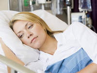 МОЗ: в Украине снизилось количество абортов