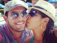 Любовь в Instagram: Топ-10 фото недели под тегом #love