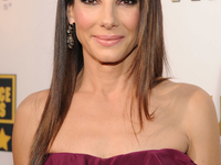 Самые яркие beauty-образы звезд с церемонии ССМА 2014