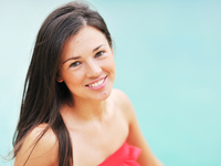 Рецепты красоты с пищевой содой