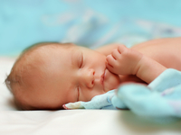 Китайские женщины будут рожать гениев