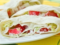 Что приготовить из пекинской капусты: ТОП-5 рецептов