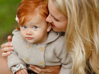 Витамины для детей: какие продукты нужно кушать