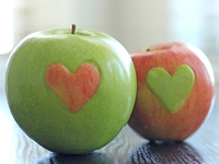 ТОП-3 идеи на День Валентина, которые порадуют ребенка