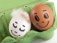 Как порадовать любимого человека на День Валентина: ТОП-7 идей