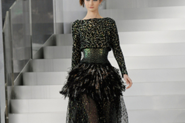 chanel-news.chanel.com/