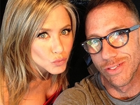 Красота по-голливудски: Звезды и их стилисты