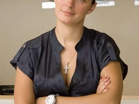 Елена Ваенга об Андрее Малахове: Зачем спекулировать на Жанне Фриске?