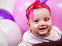 Если твою дочь зовут Татьяна: Толкование имени