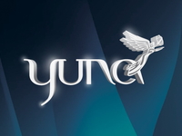 Жюри назвало номинантов музыкальной премии Украины YUNA 2013