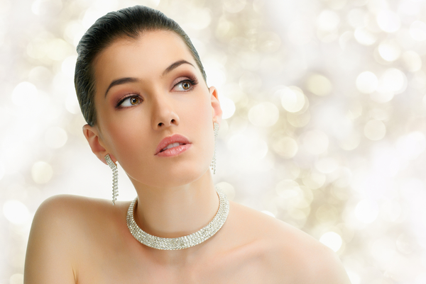 Международный день ювелира: Поздравления