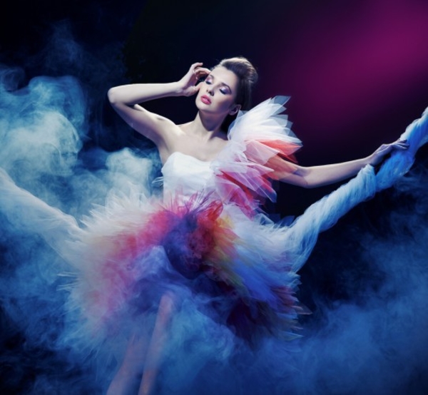 Лунный календарь 2014: 30 января - 5 февраля