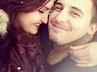 Любовь в Instagram: ТОП-10 фото недели под тегом #love