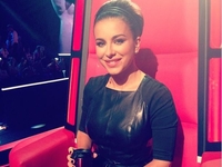 Beauty-образ дня: Ани Лорак