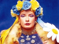 Российский вице-премьер посоветовал привлечь к переговорам Сердючку