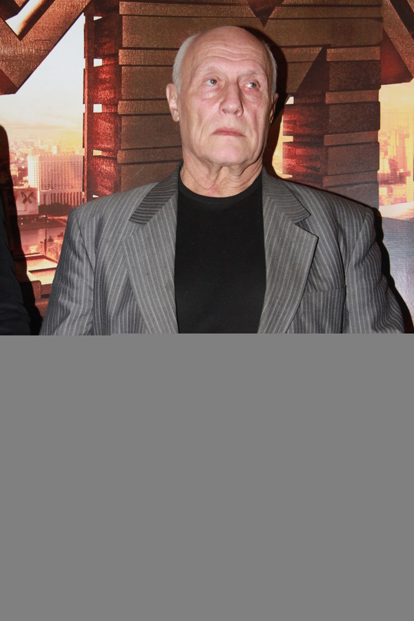 Тело Александра Пороховщикова хотят эксгумировать