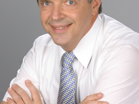 Аркадий Райцин: Премия Человек Года сделала из меня трудоголика