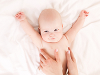 Как назвать девочку, рожденную  в феврале