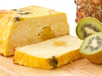 Три идеи завтрака для беременной