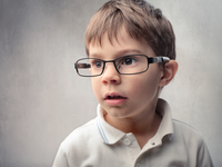 Развитие дикции у ребенка: Домашние занятия