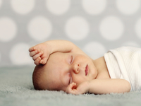 Как назвать мальчика, рожденного в феврале